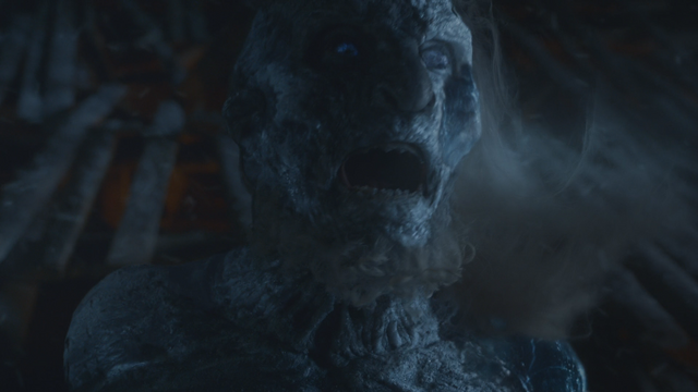 File:White Walker 4.png