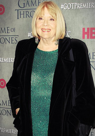 game of thrones actress rigg diana rigg game of thrones wiki fandom powered by wikia game of thrones actress rigg diana rigg game of thrones wiki fandom powered by wikia