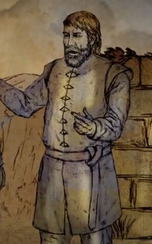 File:Hoster tully.jpg