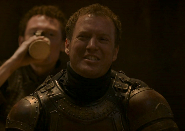 File:Singing Lannister soldier.png