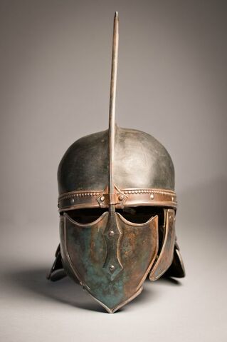 Datei:Unbefleckte helm.jpg
