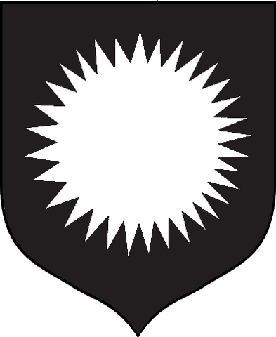 Fil:Image-1495095624.png