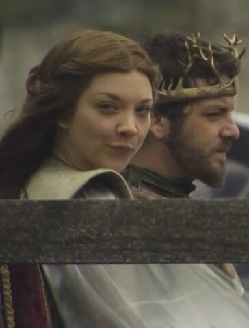 File:Margaery and Renly.jpg