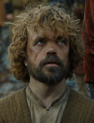 File:5x06 Tyrion.png