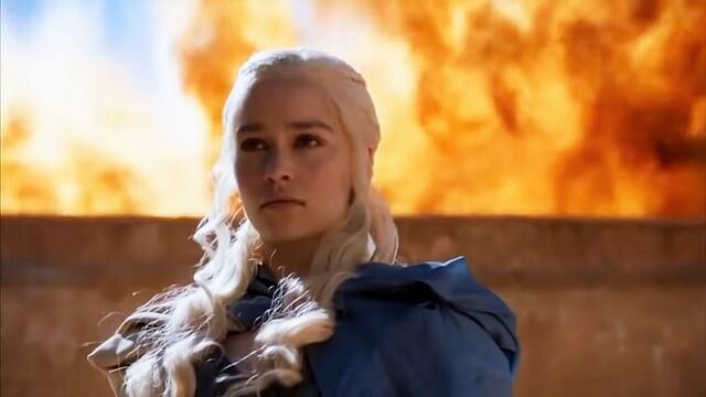 Dosya:Dany Lekesizler.jpg