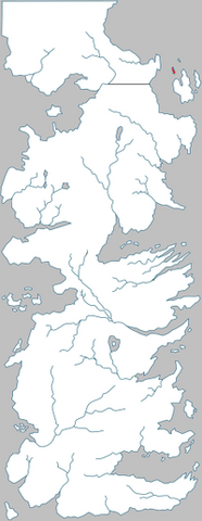 Fil:Image-1495030243.png