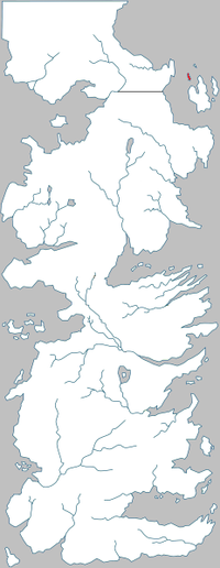 Image-1495030243.png