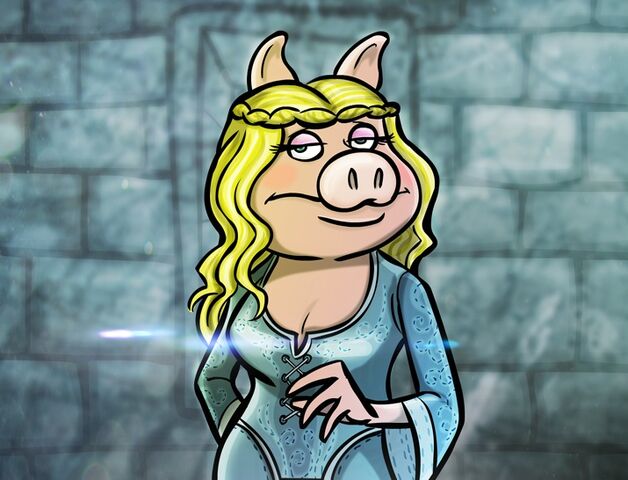 File:Piggy lg.jpg