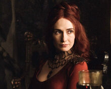 Hbo-melisandre.jpg