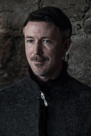 File:Profile-Littlefinger.png