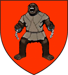 RomanWappenHausUmber1.png