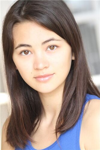Jessica Henwick Nude Photos 18 Jessica Henwick Nude Photos 52