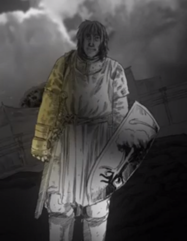 File:Dunk the Lunk.png