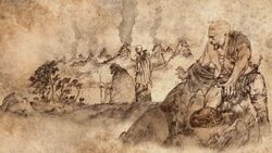 History&LoreVierzehnFlammenValyrer1.jpg