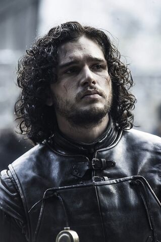 File:Jon-Snow-S4.jpg