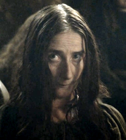 File:Arwaya Frey Brightened.png