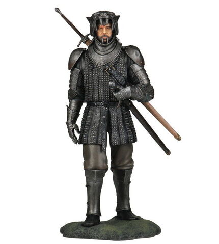 File:Dark Horse Action Figures Sandor Clegane 001.jpg