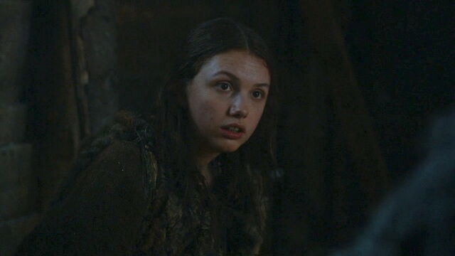 File:Gilly.jpg