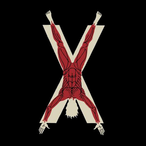 Файл:House-Bolton-heraldry-no-background.jpg