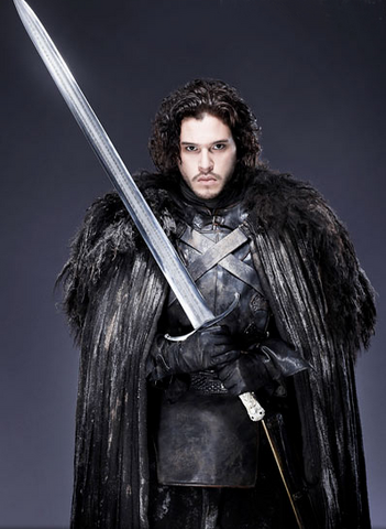 File:JonSnowEW.png