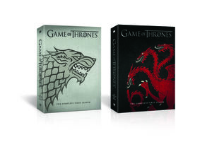 BestBuy S1 DVD.jpg