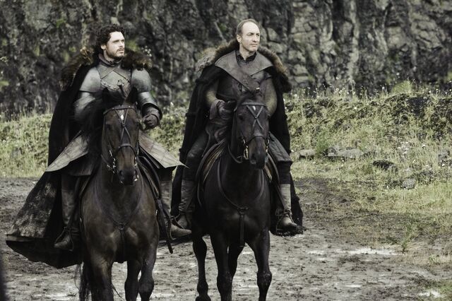 File:Roose-and-Robb-3x01.jpg