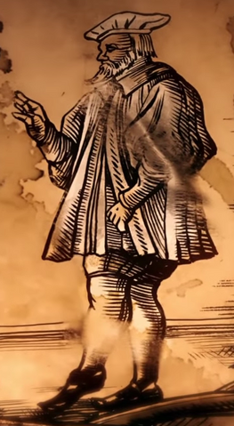 File:Dorian Hightower.png