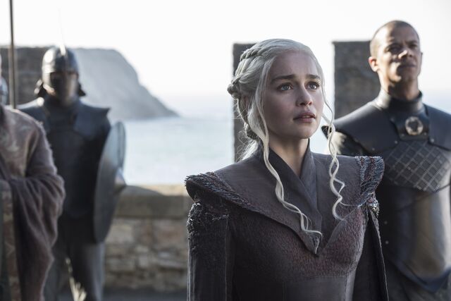 File:GOT Season 7 09.jpg
