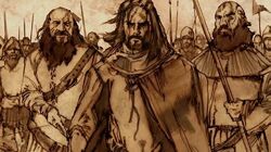 History&LoreRobertsRebellionBaratheon2.jpg