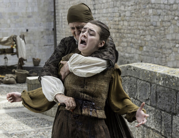File:The Broken Man 20.jpg