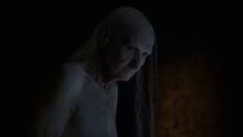 Мелисандра 6x01.jpg