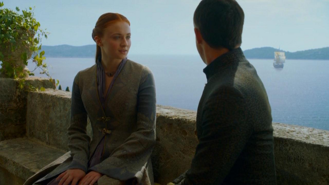 Файл:3x05 Санса и Петир.png