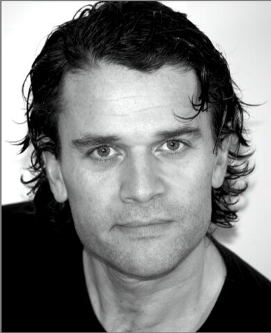 File:Allan Gildea.jpg