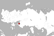 Astapor map.png