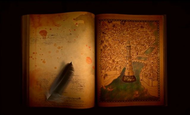 File:H&L Oldtown.png