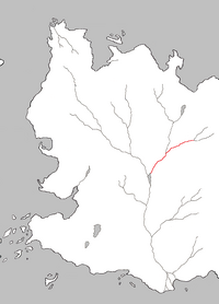 Qhoyne.png