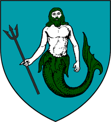 RomanHausManderly1.png