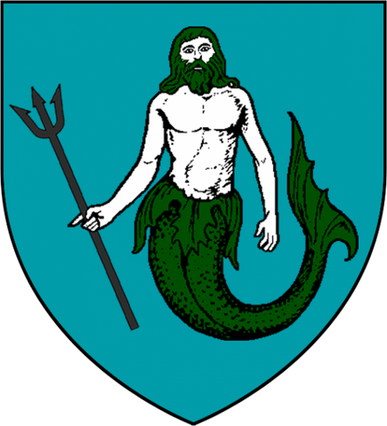 Datei:RomanHausManderly1.png