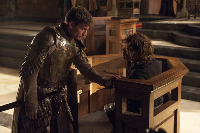Datei:406 Jaime spricht zu Tyrion.jpg