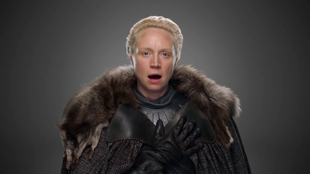 File:Brienne.png