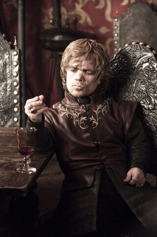 Datei:110 Tyrion.jpg
