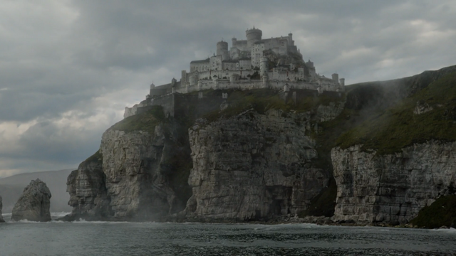 File:Casterly-rock.png
