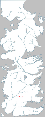 File:Cockleswhent.png