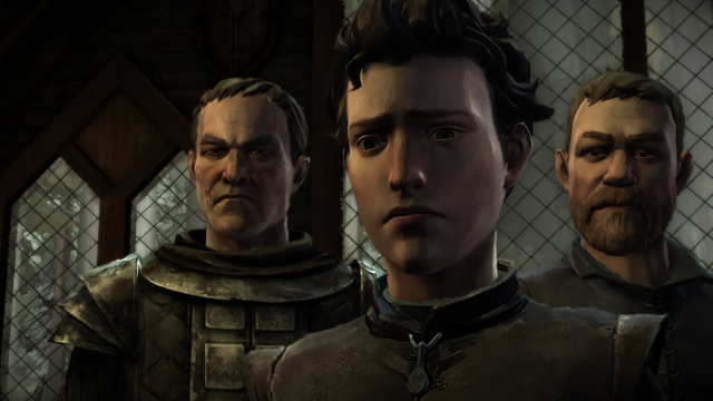 Datei:Game-of-thrones-iron-from-ice-7.png
