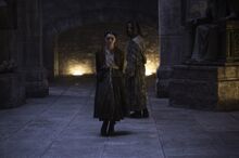 Арья 5x09.jpg