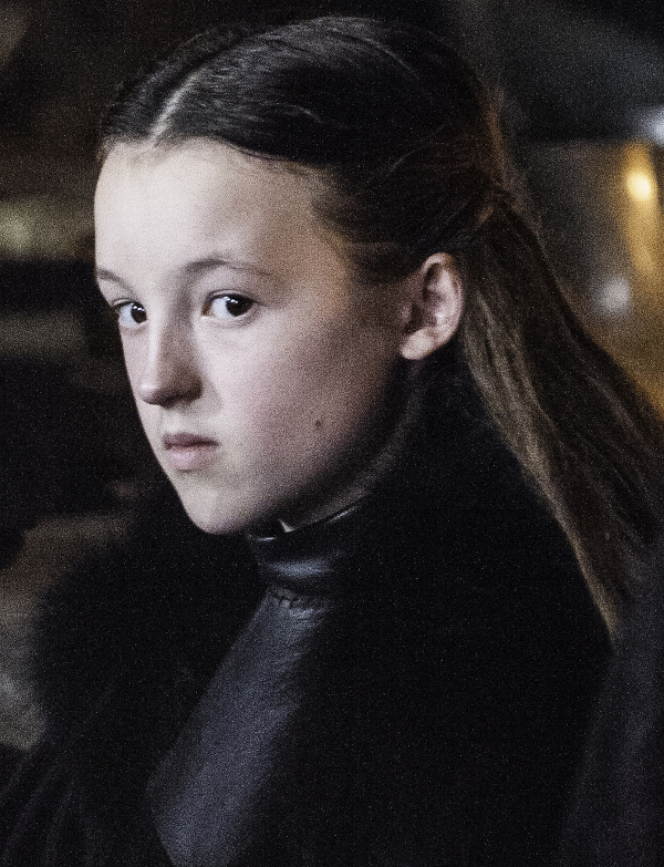 mormont got mormont got