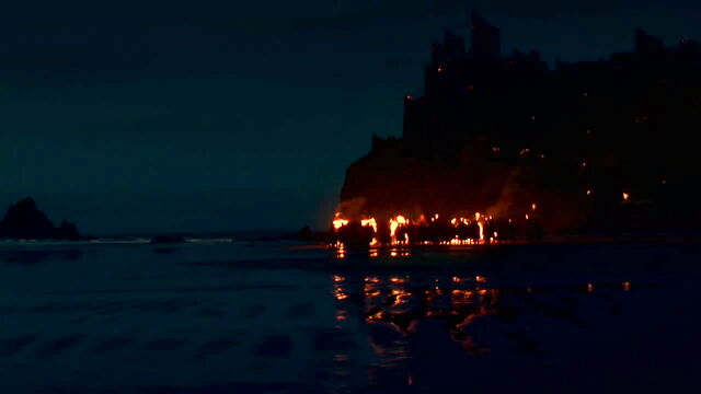 File:Dragonstone exterior.jpg