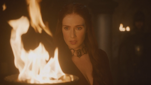 File:Melisandre burns the letter.png