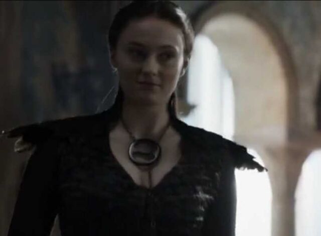 Datei:SansaBegleitetLordBaelish.jpg