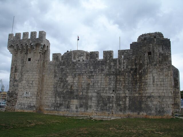 Datei:KroatienDrehort (12).jpg